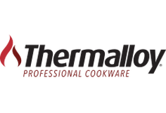 Thermalloy Logo