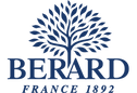 Berard Logo