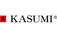 Kasumi Logo