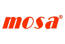 Mosa Logo